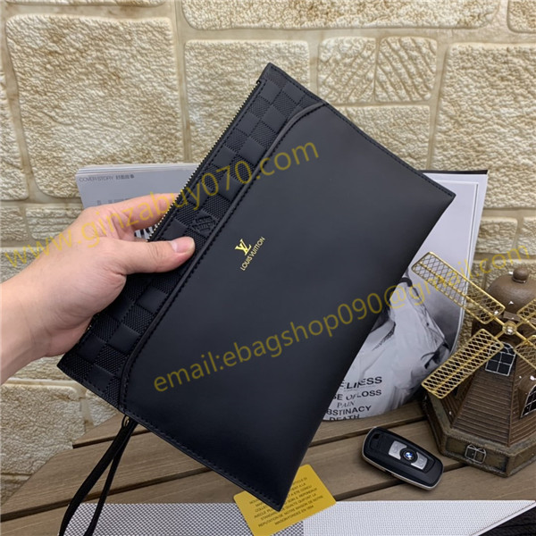 お買い得大人気 ルイヴィトン Louis Vuitton メンズ バッグ 実物の写真 スーパーコピーN品代引き対応国内発送後払い安全信用できるサイト