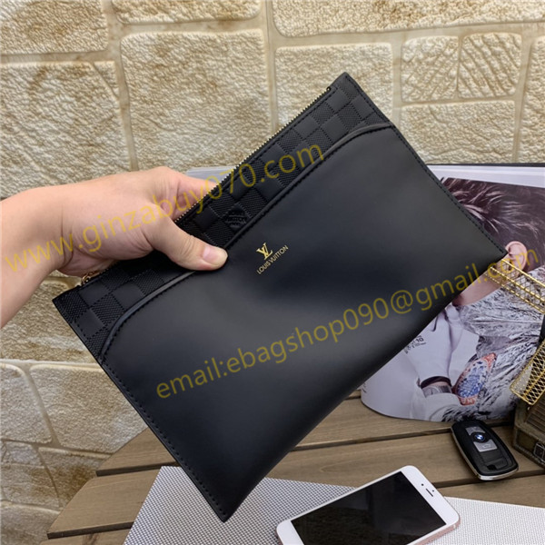 お買い得大人気 ルイヴィトン Louis Vuitton メンズ バッグ 実物の写真 スーパーコピーN品代引き対応国内発送後払い安全信用できるサイト