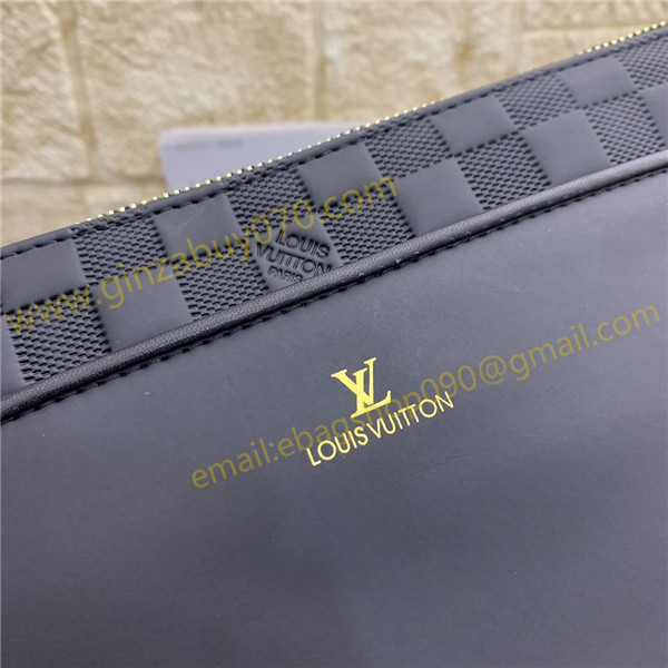 お買い得大人気 ルイヴィトン Louis Vuitton メンズ バッグ 実物の写真 スーパーコピーN品代引き対応国内発送後払い安全信用できるサイト