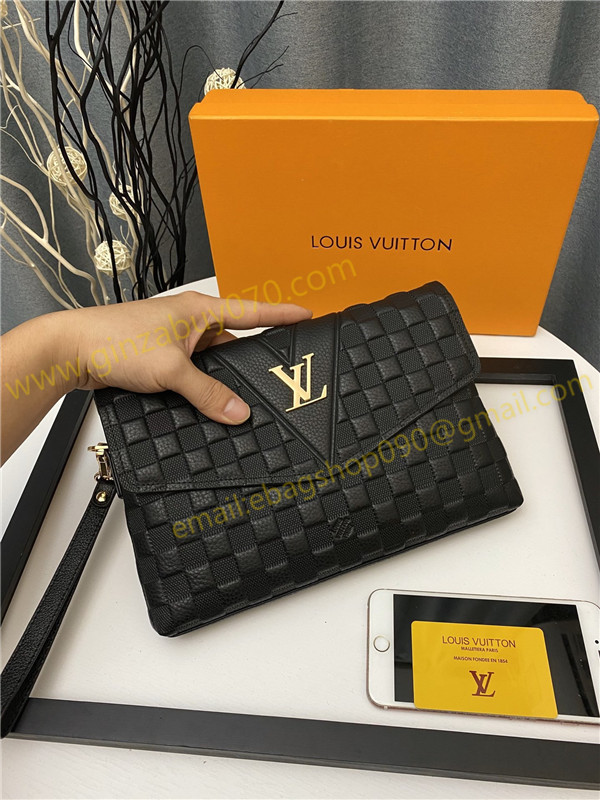 お買い得大人気 ルイヴィトン Louis Vuitton メンズ バッグ 実物の写真 スーパーコピーN品代引き対応国内発送後払い安全信用できるサイト