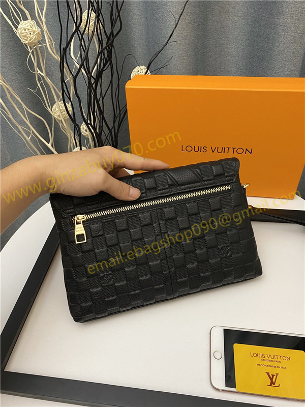 お買い得大人気 ルイヴィトン Louis Vuitton メンズ バッグ 実物の写真 スーパーコピーN品代引き対応国内発送後払い安全信用できるサイト