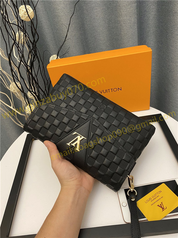 お買い得大人気 ルイヴィトン Louis Vuitton メンズ バッグ 実物の写真 スーパーコピーN品代引き対応国内発送後払い安全信用できるサイト