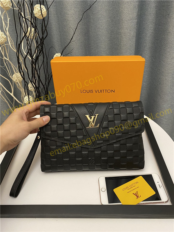 お買い得大人気 ルイヴィトン Louis Vuitton メンズ バッグ 実物の写真 スーパーコピーN品代引き対応国内発送後払い安全信用できるサイト