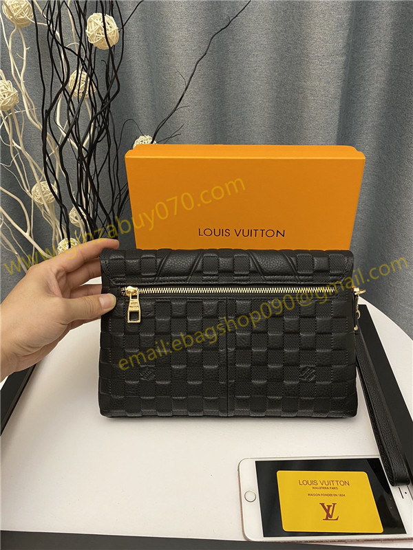 お買い得大人気 ルイヴィトン Louis Vuitton メンズ バッグ 実物の写真 スーパーコピーN品代引き対応国内発送後払い安全信用できるサイト