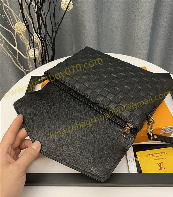 お買い得大人気 ルイヴィトン Louis Vuitton メンズ バッグ 実物の写真 スーパーコピーN品代引き対応国内発送後払い安全信用できるサイト