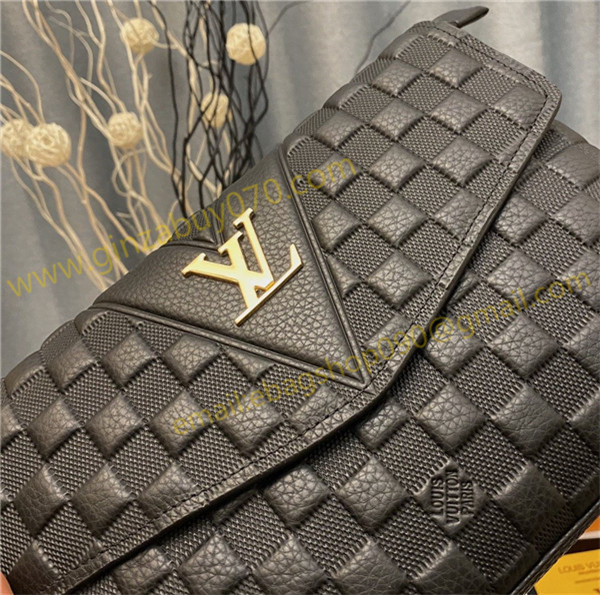 お買い得大人気 ルイヴィトン Louis Vuitton メンズ バッグ 実物の写真 スーパーコピーN品代引き対応国内発送後払い安全信用できるサイト