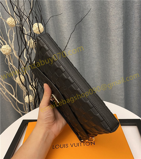 お買い得大人気 ルイヴィトン Louis Vuitton メンズ バッグ 実物の写真 スーパーコピーN品代引き対応国内発送後払い安全信用できるサイト