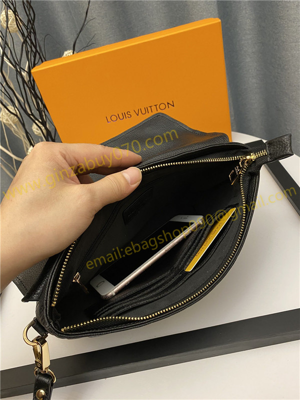 お買い得大人気 ルイヴィトン Louis Vuitton メンズ バッグ 実物の写真 スーパーコピーN品代引き対応国内発送後払い安全信用できるサイト