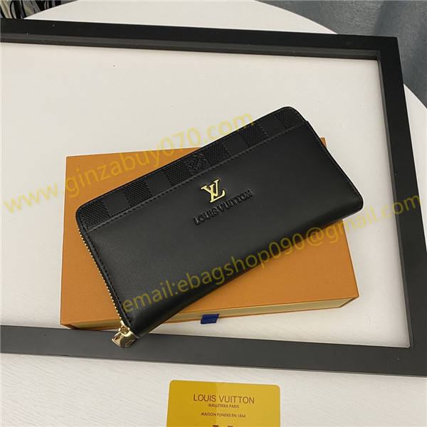 お買い得大人気 ルイヴィトン Louis Vuitton メンズ バッグ 実物の写真 スーパーコピーN品代引き対応国内発送後払い安全信用できるサイト