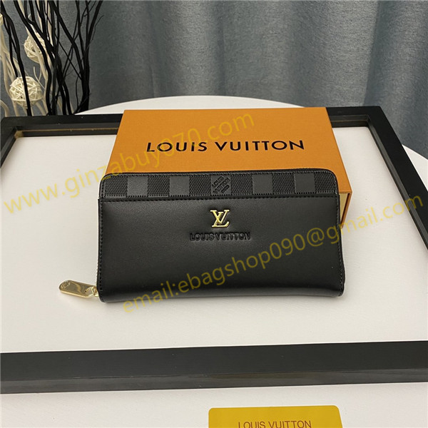 お買い得大人気 ルイヴィトン Louis Vuitton メンズ バッグ 実物の写真 スーパーコピーN品代引き対応国内発送後払い安全信用できるサイト