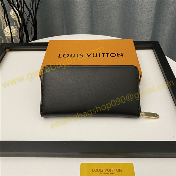 お買い得大人気 ルイヴィトン Louis Vuitton メンズ バッグ 実物の写真 スーパーコピーN品代引き対応国内発送後払い安全信用できるサイト