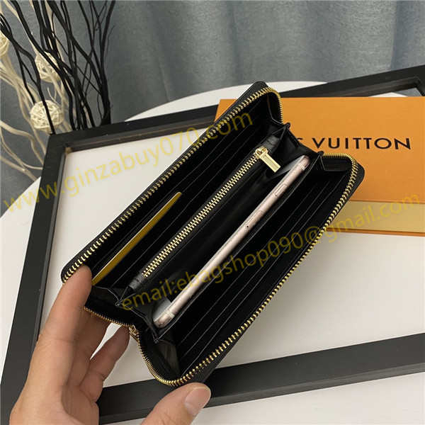 お買い得大人気 ルイヴィトン Louis Vuitton メンズ バッグ 実物の写真 スーパーコピーN品代引き対応国内発送後払い安全信用できるサイト