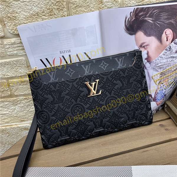 お買い得大人気 ルイヴィトン Louis Vuitton メンズ バッグ 実物の写真 スーパーコピーN品代引き対応国内発送後払い安全信用できるサイト