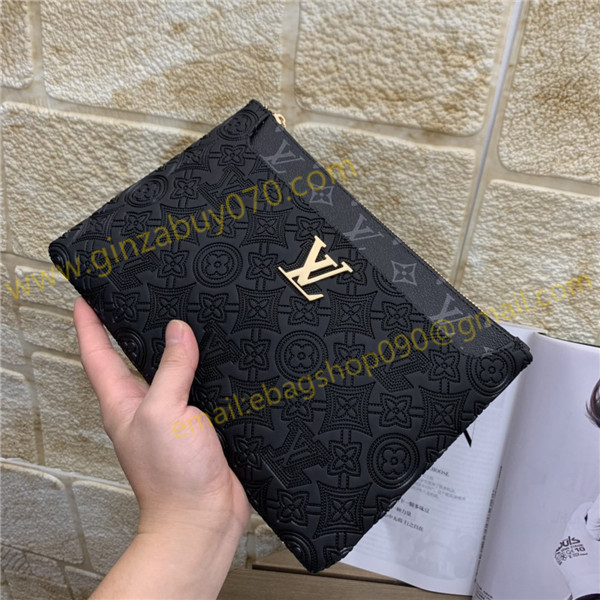 お買い得大人気 ルイヴィトン Louis Vuitton メンズ バッグ 実物の写真 スーパーコピーN品代引き対応国内発送後払い安全信用できるサイト