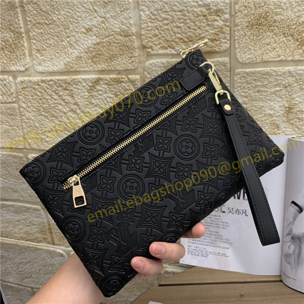 お買い得大人気 ルイヴィトン Louis Vuitton メンズ バッグ 実物の写真 スーパーコピーN品代引き対応国内発送後払い安全信用できるサイト