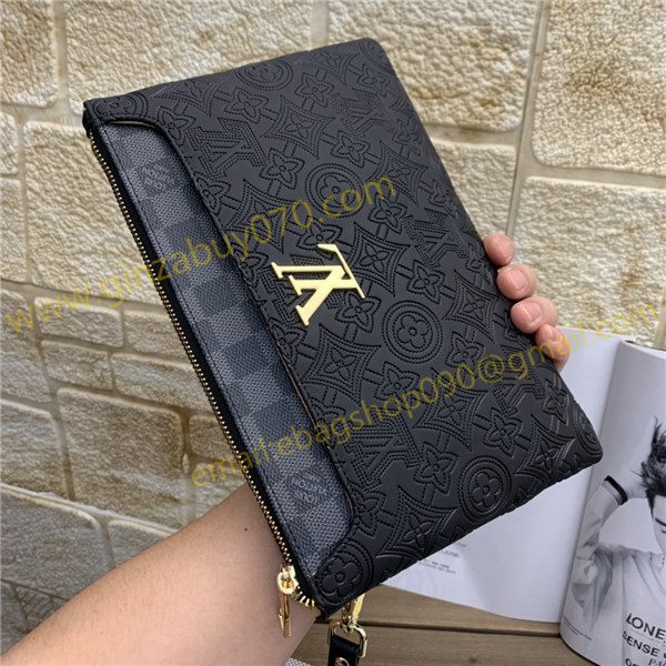 お買い得大人気 ルイヴィトン Louis Vuitton メンズ バッグ 実物の写真 スーパーコピーN品代引き対応国内発送後払い安全信用できるサイト