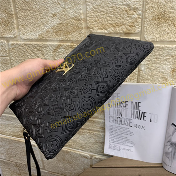 お買い得大人気 ルイヴィトン Louis Vuitton メンズ バッグ 実物の写真 スーパーコピーN品代引き対応国内発送後払い安全信用できるサイト