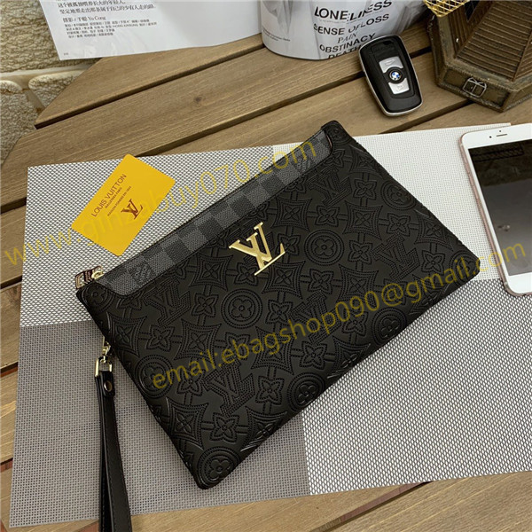 お買い得大人気 ルイヴィトン Louis Vuitton メンズ バッグ 実物の写真 スーパーコピーN品代引き対応国内発送後払い安全信用できるサイト