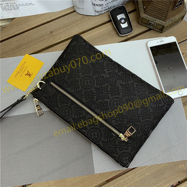お買い得大人気 ルイヴィトン Louis Vuitton メンズ バッグ 実物の写真 スーパーコピーN品代引き対応国内発送後払い安全信用できるサイト