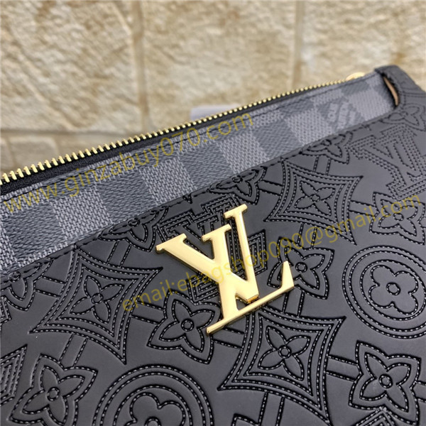 お買い得大人気 ルイヴィトン Louis Vuitton メンズ バッグ 実物の写真 スーパーコピーN品代引き対応国内発送後払い安全信用できるサイト