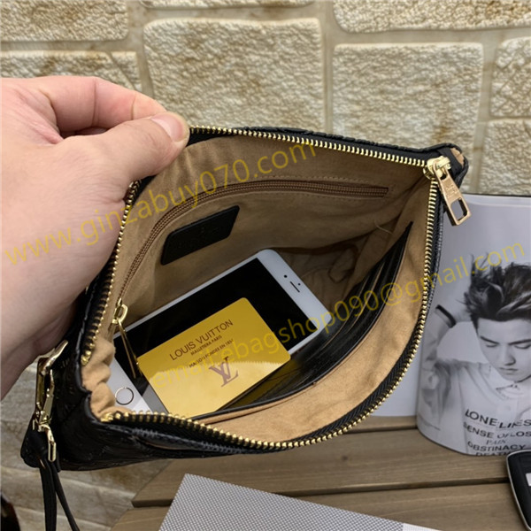 お買い得大人気 ルイヴィトン Louis Vuitton メンズ バッグ 実物の写真 スーパーコピーN品代引き対応国内発送後払い安全信用できるサイト