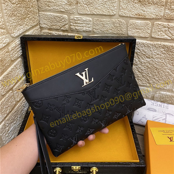 お買い得大人気 ルイヴィトン Louis Vuitton メンズ バッグ 実物の写真 スーパーコピーN品代引き対応国内発送後払い安全信用できるサイト