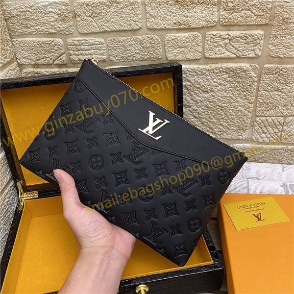 お買い得大人気 ルイヴィトン Louis Vuitton メンズ バッグ 実物の写真 スーパーコピーN品代引き対応国内発送後払い安全信用できるサイト