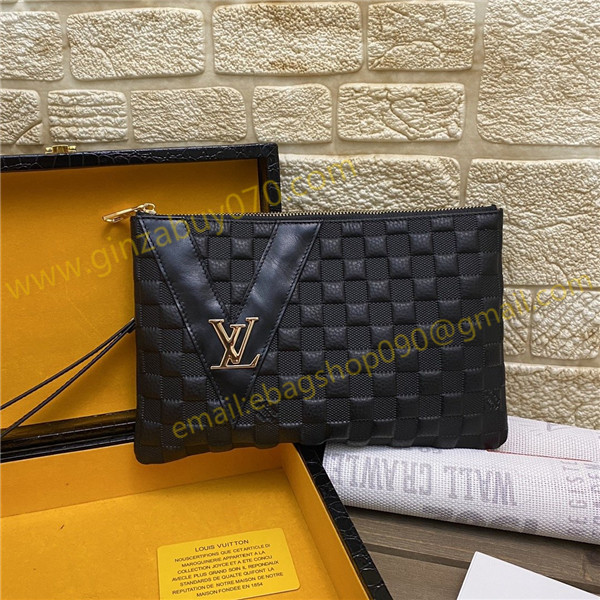お買い得大人気 ルイヴィトン Louis Vuitton メンズ バッグ 実物の写真 スーパーコピーN品代引き対応国内発送後払い安全信用できるサイト