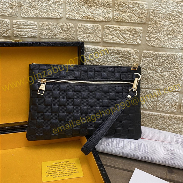 お買い得大人気 ルイヴィトン Louis Vuitton メンズ バッグ 実物の写真 スーパーコピーN品代引き対応国内発送後払い安全信用できるサイト