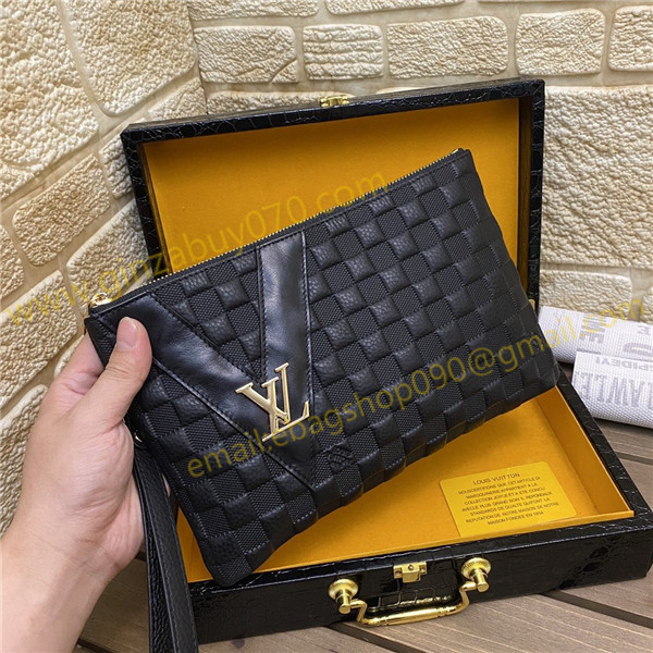 お買い得大人気 ルイヴィトン Louis Vuitton メンズ バッグ 実物の写真 スーパーコピーN品代引き対応国内発送後払い安全信用できるサイト