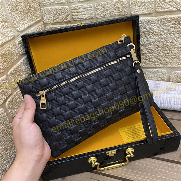 お買い得大人気 ルイヴィトン Louis Vuitton メンズ バッグ 実物の写真 スーパーコピーN品代引き対応国内発送後払い安全信用できるサイト