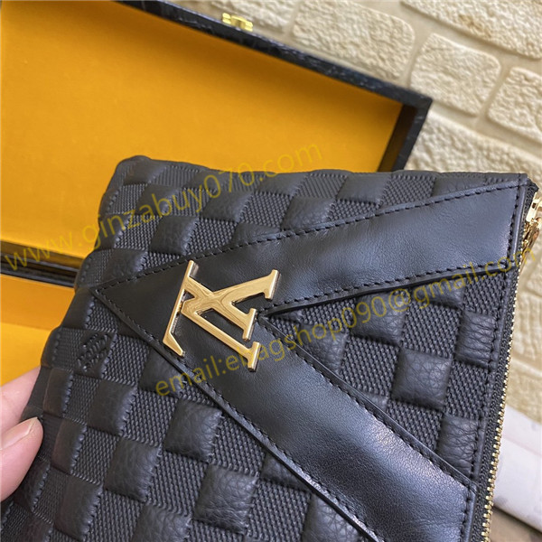 お買い得大人気 ルイヴィトン Louis Vuitton メンズ バッグ 実物の写真 スーパーコピーN品代引き対応国内発送後払い安全信用できるサイト