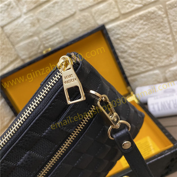 お買い得大人気 ルイヴィトン Louis Vuitton メンズ バッグ 実物の写真 スーパーコピーN品代引き対応国内発送後払い安全信用できるサイト