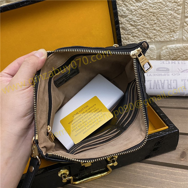 お買い得大人気 ルイヴィトン Louis Vuitton メンズ バッグ 実物の写真 スーパーコピーN品代引き対応国内発送後払い安全信用できるサイト