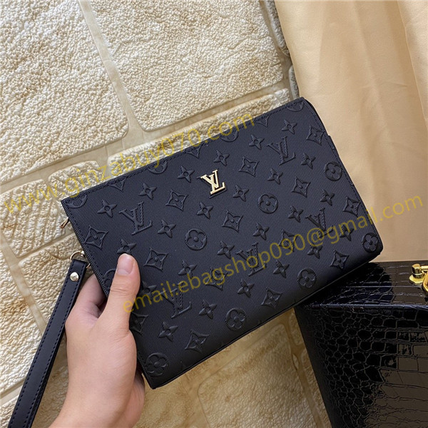 お買い得大人気 ルイヴィトン Louis Vuitton メンズ バッグ 実物の写真 スーパーコピーN品代引き対応国内発送後払い安全信用できるサイト