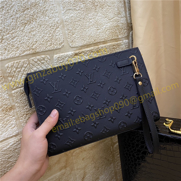 お買い得大人気 ルイヴィトン Louis Vuitton メンズ バッグ 実物の写真 スーパーコピーN品代引き対応国内発送後払い安全信用できるサイト