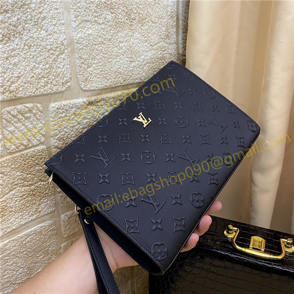お買い得大人気 ルイヴィトン Louis Vuitton メンズ バッグ 実物の写真 スーパーコピーN品代引き対応国内発送後払い安全信用できるサイト