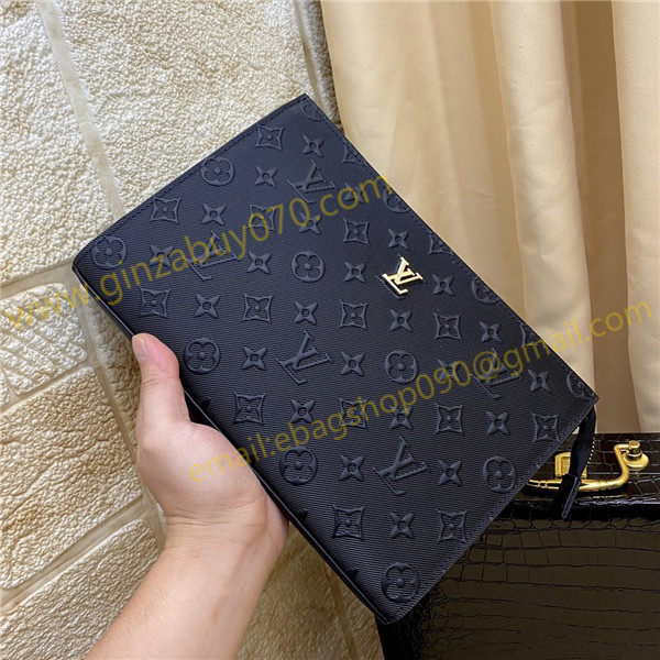 お買い得大人気 ルイヴィトン Louis Vuitton メンズ バッグ 実物の写真 スーパーコピーN品代引き対応国内発送後払い安全信用できるサイト