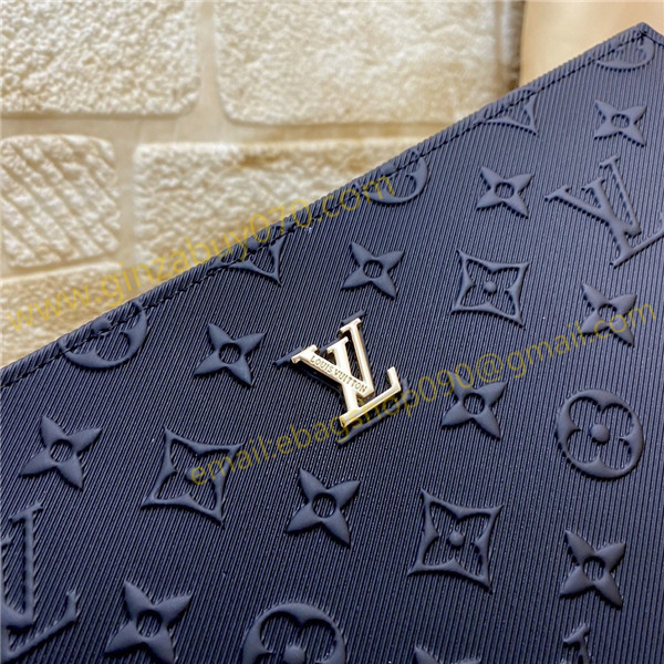 お買い得大人気 ルイヴィトン Louis Vuitton メンズ バッグ 実物の写真 スーパーコピーN品代引き対応国内発送後払い安全信用できるサイト