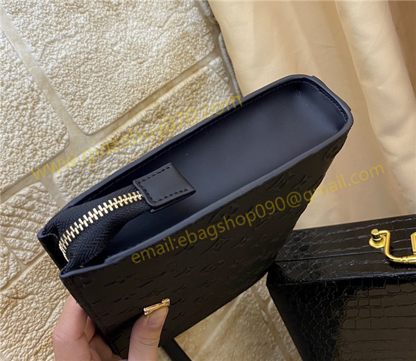 お買い得大人気 ルイヴィトン Louis Vuitton メンズ バッグ 実物の写真 スーパーコピーN品代引き対応国内発送後払い安全信用できるサイト