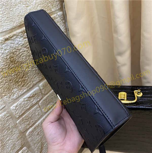 お買い得大人気 ルイヴィトン Louis Vuitton メンズ バッグ 実物の写真 スーパーコピーN品代引き対応国内発送後払い安全信用できるサイト