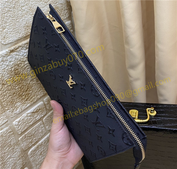 お買い得大人気 ルイヴィトン Louis Vuitton メンズ バッグ 実物の写真 スーパーコピーN品代引き対応国内発送後払い安全信用できるサイト