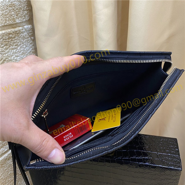 お買い得大人気 ルイヴィトン Louis Vuitton メンズ バッグ 実物の写真 スーパーコピーN品代引き対応国内発送後払い安全信用できるサイト