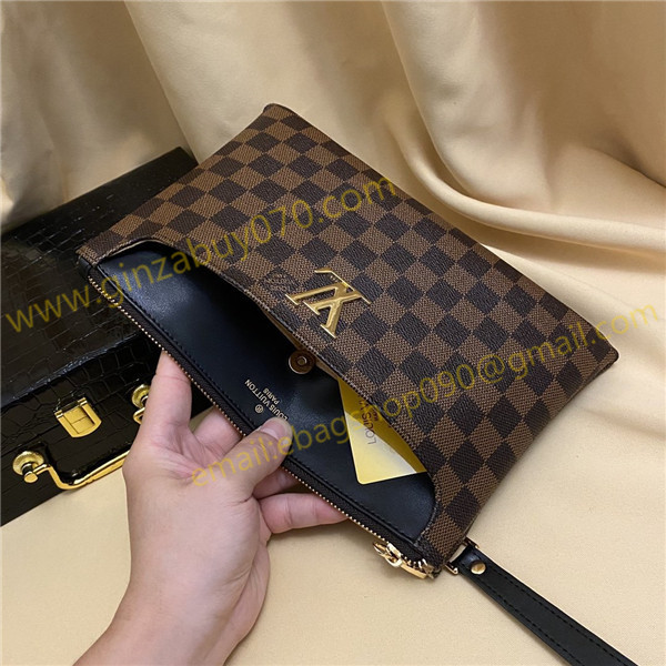 お買い得大人気 ルイヴィトン Louis Vuitton メンズ バッグ 実物の写真 スーパーコピーN品代引き対応国内発送後払い安全信用できるサイト