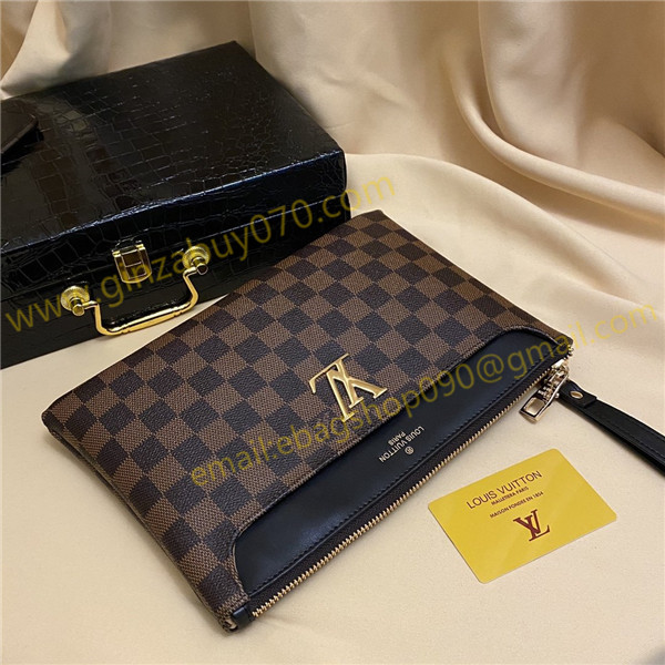 お買い得大人気 ルイヴィトン Louis Vuitton メンズ バッグ 実物の写真 スーパーコピーN品代引き対応国内発送後払い安全信用できるサイト