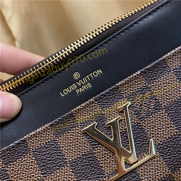 お買い得大人気 ルイヴィトン Louis Vuitton メンズ バッグ 実物の写真 スーパーコピーN品代引き対応国内発送後払い安全信用できるサイト