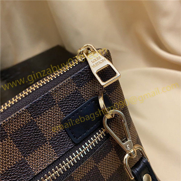 お買い得大人気 ルイヴィトン Louis Vuitton メンズ バッグ 実物の写真 スーパーコピーN品代引き対応国内発送後払い安全信用できるサイト