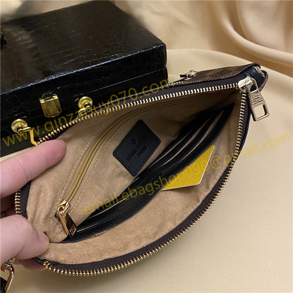 お買い得大人気 ルイヴィトン Louis Vuitton メンズ バッグ 実物の写真 スーパーコピーN品代引き対応国内発送後払い安全信用できるサイト