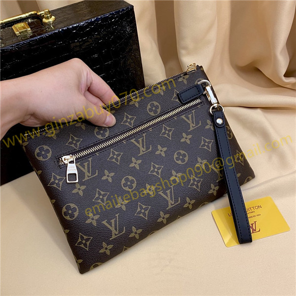 お買い得大人気 ルイヴィトン Louis Vuitton メンズ バッグ 実物の写真 スーパーコピーN品代引き対応国内発送後払い安全信用できるサイト