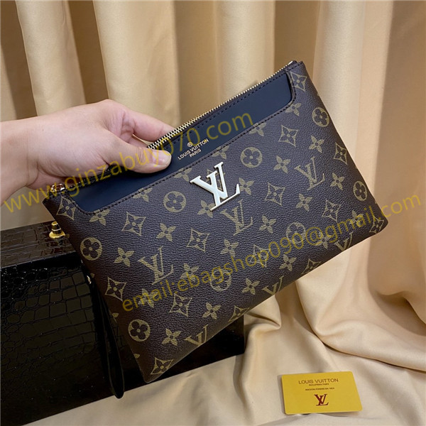 お買い得大人気 ルイヴィトン Louis Vuitton メンズ バッグ 実物の写真 スーパーコピーN品代引き対応国内発送後払い安全信用できるサイト